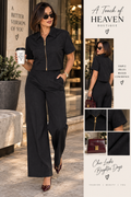 Two-Piece Set