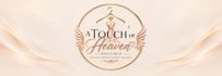 A Touch Of Heaven Boutique - Home